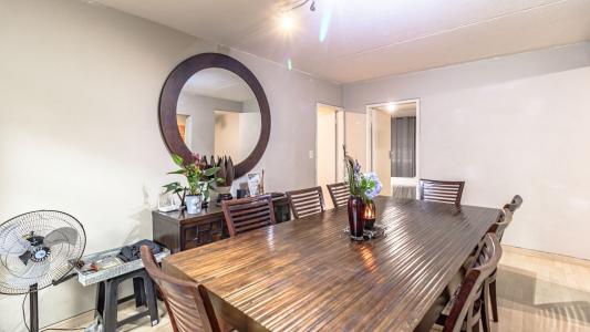 Sandton, Gauteng, South Africa