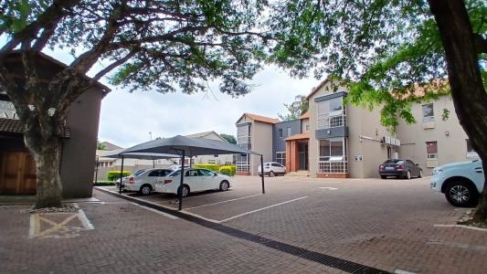 Centurion, Gauteng, South Africa