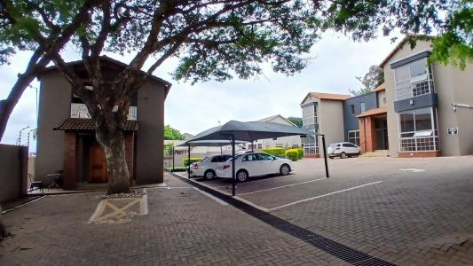 Centurion, Gauteng, South Africa