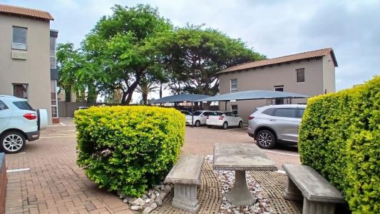 Centurion, Gauteng, South Africa