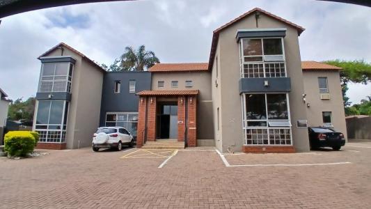 Centurion, Gauteng, South Africa