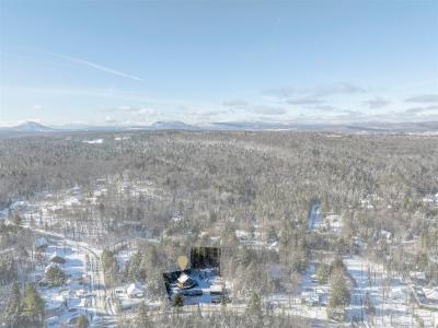 533 Ch. Miller S., Magog, Quebec J1X 0M6, Canada