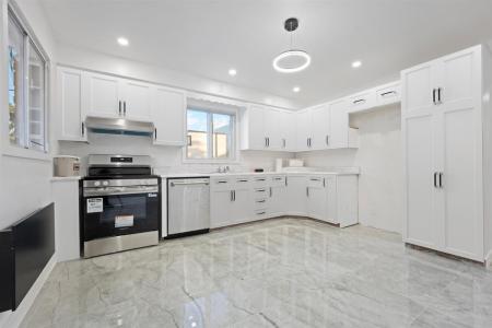 5705  Rue De Jumonville, Montréal (Mercier/Hochelaga-Maisonneuve), 퀘벡주 H1M 1P5, 캐나다