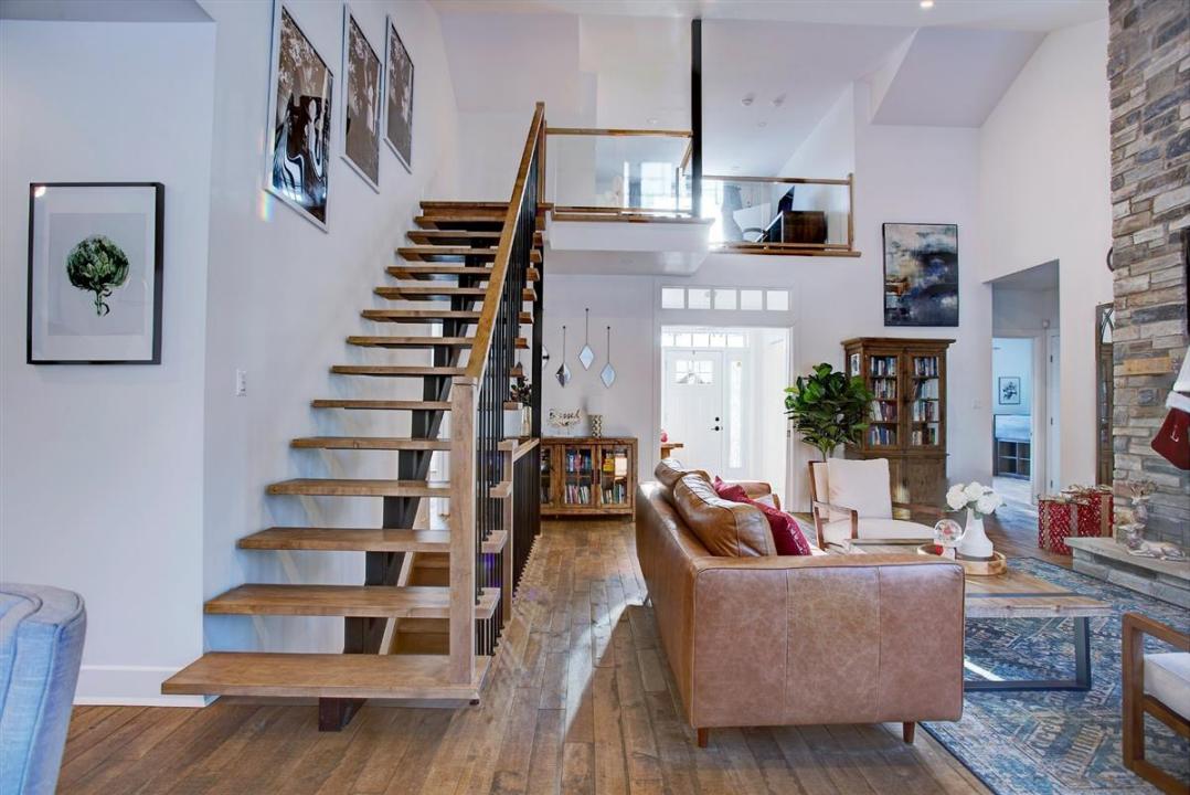 4400 Rue Séguin, Vaudreuil-Dorion, Quebec J7V 0K2, Canada