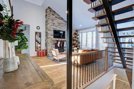 4400 Rue Séguin, Vaudreuil-Dorion, Quebec J7V 0K2, Canada