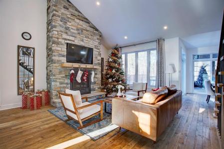 4400 Rue Séguin, Vaudreuil-Dorion, Quebec J7V 0K2, Canada