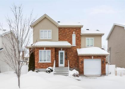 157 Rue des Abbesses, Vaudreuil-Dorion, Quebec J7V 9X5, Canadá