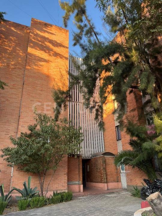 Gustavo A. Madero, Ciudad De México 07710, Mexico