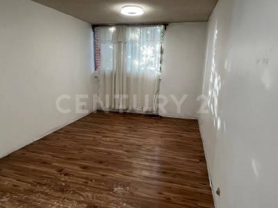 Gustavo A. Madero, Ciudad De México 07710, Mexico