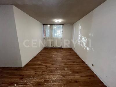 Gustavo A. Madero, Ciudad De México 07710, Mexico