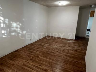 Gustavo A. Madero, Ciudad De México 07710, Mexico