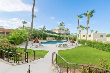 Retorno de las Misiones 2151, Col. Campo de Golf Fonatur 48,, Los Cabos, Baja California Sur 23400, Mexico