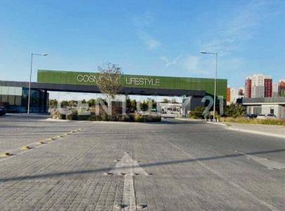 Av. de las Torres Mz, 01, Lote 03, Volga 406 B,, Coacalco De Berriozábal, ولاية مكسيكو 55717, المكسيك