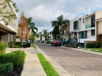 Jardín De La Diligencia 237,, Zapopan, Jalisco 45136, Mexico