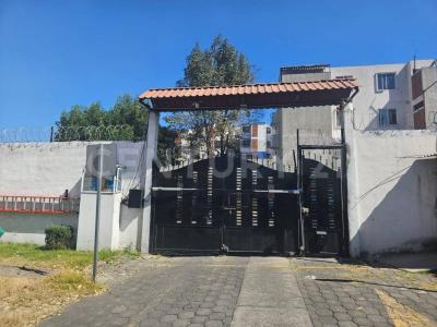 Rincón de Geranio 10-D,, Nicolás Romero, מקסיקו 54416, מקסיקו