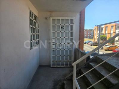 Rincón de Geranio 10-D,, Nicolás Romero, Estado De México 54416, Mexiko