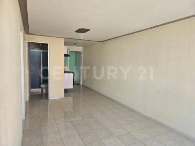 Rincón de Geranio 10-D,, Nicolás Romero, Estado De México 54416, Mexiko