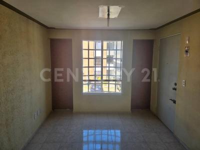 Rincón de Geranio 10-D,, Nicolás Romero, Estado De México 54416, Mexiko