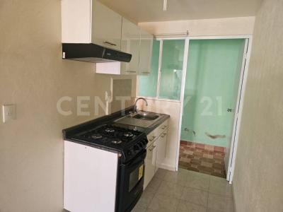 Rincón de Geranio 10-D,, Nicolás Romero, Estado De México 54416, Mexiko