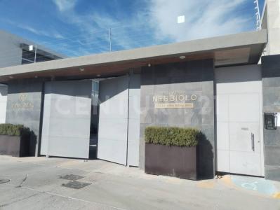 Viña Real (Privada Nebbiolo) 800 - 12,, Jesús Maria, 阿瓜斯卡连特斯 20908, 墨西哥