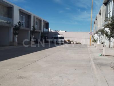 Viña Real (Privada Nebbiolo) 800 - 12,, Jesús Maria, Aguascalientes 20908, México