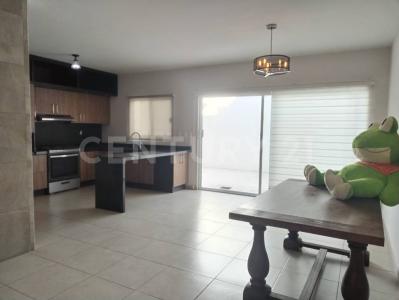 Viña Real (Privada Nebbiolo) 800 - 12,, Jesús Maria, Aguascalientes 20908, México