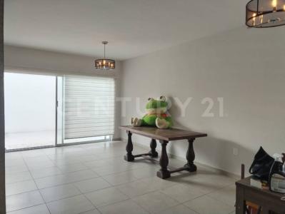 Viña Real (Privada Nebbiolo) 800 - 12,, Jesús Maria, Aguascalientes 20908, México