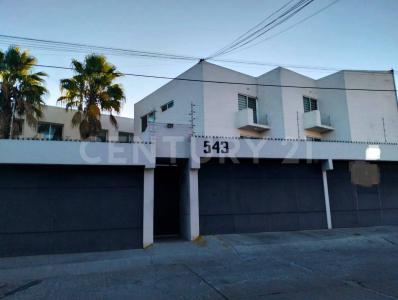 Cordillera Arakan ,, San Luis Potosí, San Luis Potosí 78216, Mexico