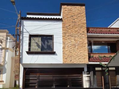 Pamplona ,, Soledad De Graciano Sánchez, 圣路易斯波托西 78433, 墨西哥