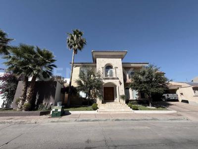 Encordada Santa fe 2,, Chihuahua, Chihuahua 31214, México