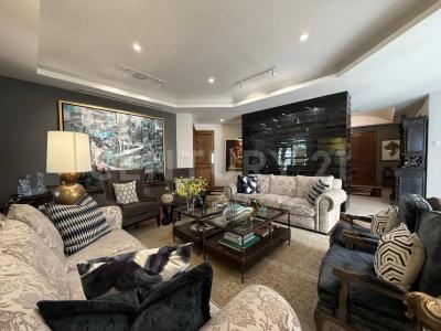 Encordada Santa fe 2,, Chihuahua, Chihuahua 31214, México