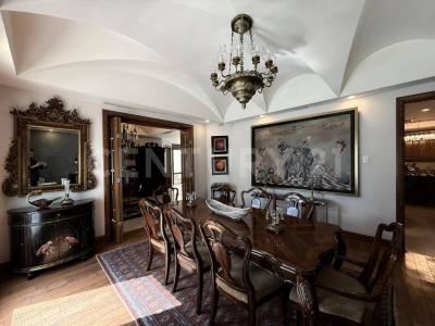 Encordada Santa fe 2,, Chihuahua, Chihuahua 31214, México