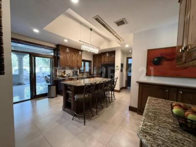 Encordada Santa fe 2,, Chihuahua, Chihuahua 31214, México