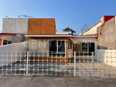 Av de los Insurgentes 694,, Colima, Colima 28040, Mexico