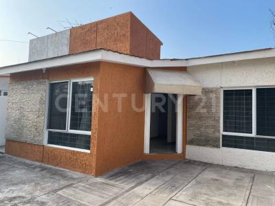 Av de los Insurgentes 694,, Colima, Colima 28040, Mexico