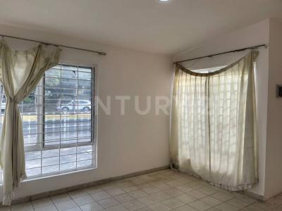 Av de los Insurgentes 694,, Colima, Colima 28040, Mexico