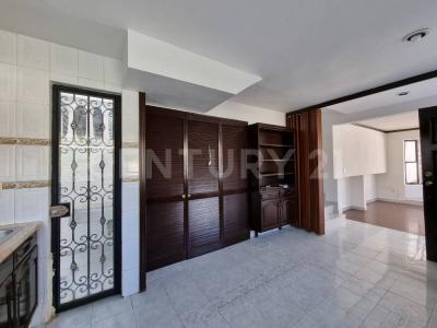 Gipaetos 36,, Alvaro Obregón, Ciudad De México 01730, México