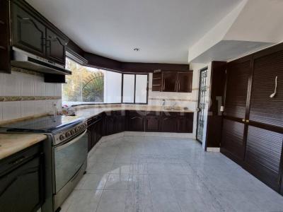 Gipaetos 36,, Alvaro Obregón, Ciudad De México 01730, México