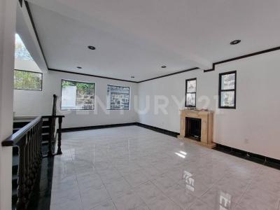 Gipaetos 36,, Alvaro Obregón, Ciudad De México 01730, México