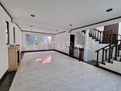 Gipaetos 36,, Alvaro Obregón, Ciudad De México 01730, México