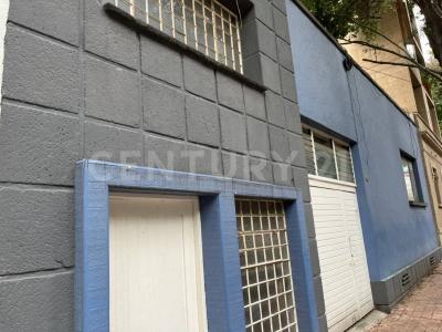 Antonio Maceo 6,, Miguel Hidalgo, Ciudad De México 11800, Messico