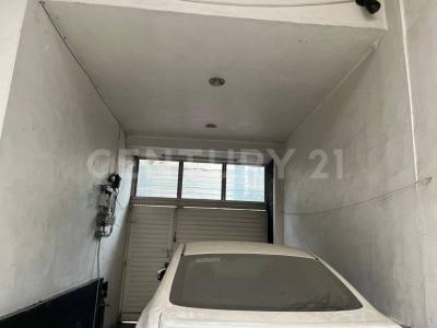 Antonio Maceo 6,, Miguel Hidalgo, Ciudad De México 11800, Messico