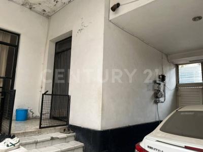 Antonio Maceo 6,, Miguel Hidalgo, Ciudad De México 11800, Messico