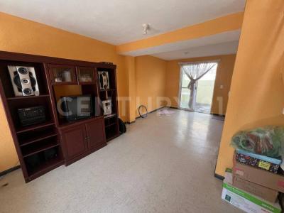 Cerro de Chapultepec 17 5A,, Valle De Chalco Solidaridad, Estado De México 56614, México