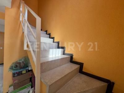 Cerro de Chapultepec 17 5A,, Valle De Chalco Solidaridad, Estado De México 56614, México