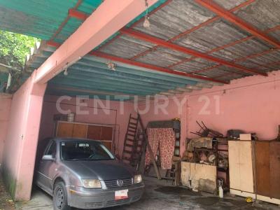 Saturnino Cedillo No. 23 Mz. 108 Lt. 17,, Ixtapaluca, 墨西哥州 56563, 墨西哥