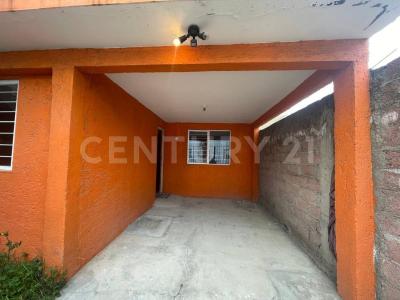 Mombasa S/N MZA 6, LT 11,, Zinacantepec, 墨西哥州 51354, 墨西哥