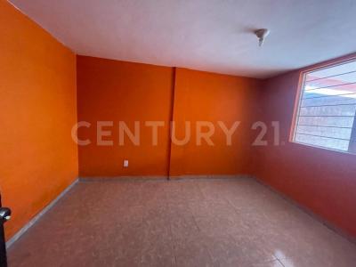 Mombasa S/N MZA 6, LT 11,, Zinacantepec, 墨西哥州 51354, 墨西哥