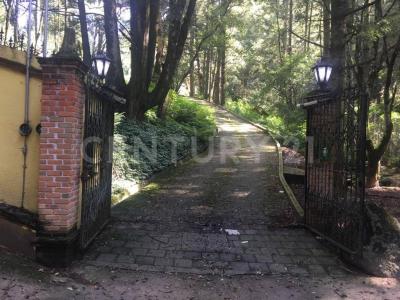 Las Tinajas SN,, Jilotzingo, Meksika Eyaleti 54570, Meksika