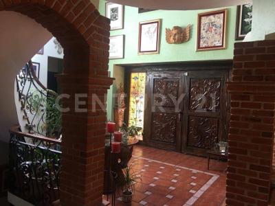 Las Tinajas SN,, Jilotzingo, Meksika Eyaleti 54570, Meksika